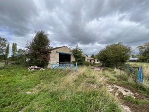 Photo 2- click for photo gallery